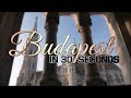 Budapest in 30 seconds  travel