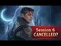 Baalveer Season 6 Aayega Ya Nahi? | Cancelled Ya Coming Soon? Big Update!