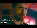 Realizing You’re Not the Only Time Traveler | Outer Range | Prime Video