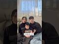 Vholi vlog auxa hai 🥰 halfbaby girl🇳🇵🇯🇵#nepalijapanesecouple #fypシ゚ #viral #nepal #japan