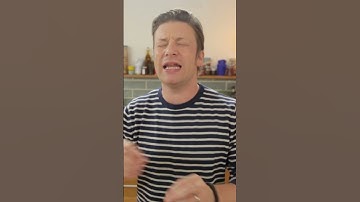 How to poach an egg | Jamie Oliver