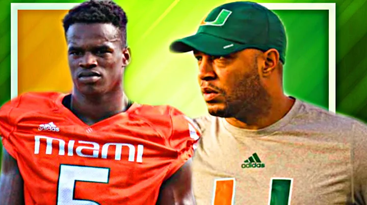 KeyShawn Smith MOTHER Calls Out JOSH GATTIS