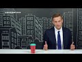 Навальный: про повышение НДС с 18% до 20%