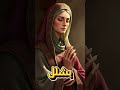 من هى اجمل امرأة خلقها الله على وجه الارض من هى اجمل امرأة خلقها الله على وجه الارض