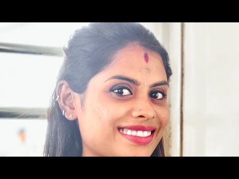 sumi_kutty🦋 is live!