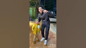 العو جه العو حضر عنبة عمار الزعامة 