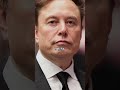 Elon musk é Alexandre de Moraes!