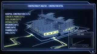 Autodesk BIM for Construction