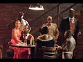 Capture de la vidéo Congo Cabaret Trailer