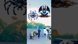 Download Lagu Let's kick Israel🦶🇮🇱#shorts MP3