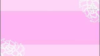 new soul meme .:free background:.