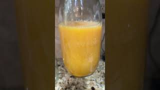 Make Your Own Cold Press Juice This Fall And Ditch The Store Bought For Good