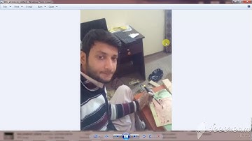 INDUSTRIAL DATA ACQUISITION AND MEASURMENT SYSTEM