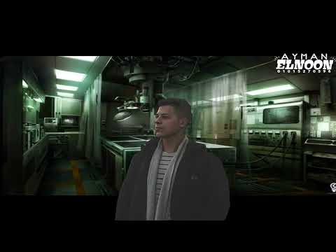 اغنية كاره حياتي عمر اورتيجا    7 اجدد مهرجانات 2023