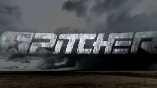 The Pitcher - Symphony (DJ Nikola Videomix)
