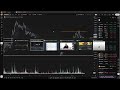 Daily Plan BTC XAU 11 Mar '26
