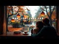 가을 추억 Neo Soul & Alternative R&B2