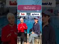 شما بگو کدوم بهتره شنا Swimming سلامتمو Sports رژیمی بدنسازی قهرمان پرس سینه شما بگو کدوم بهتره شنا Swimming سلامتمو Sports رژیمی بدنسازی قهرمان پرس سینه