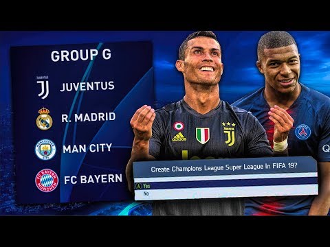Real Madrid Atletico De Madrid Free Streaming Real Madrid Atletico De Madrid Free Streaming