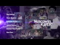 Moscowin Kaveri - Music Box | Tamil