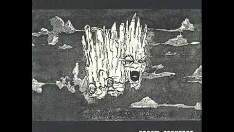 The Goods feat Sixtoo, Buck 65, Knowself, Tachichi & Paul The Apostle - Saga