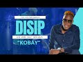 Disip Kobay Live WPB July 18th 2025 HD Sound Bon Son Disip Kobay Live WPB July 18th 2025 HD Sound Bon Son