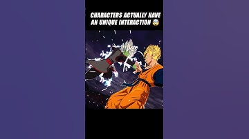 Future Gohan Can