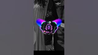 أغنية عاهديني يكوكو عينين _ صحاب الكيتمان صفا شويا