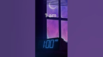 Thumbnail of sleepless night #status #change #love #stress #sleeplessnights