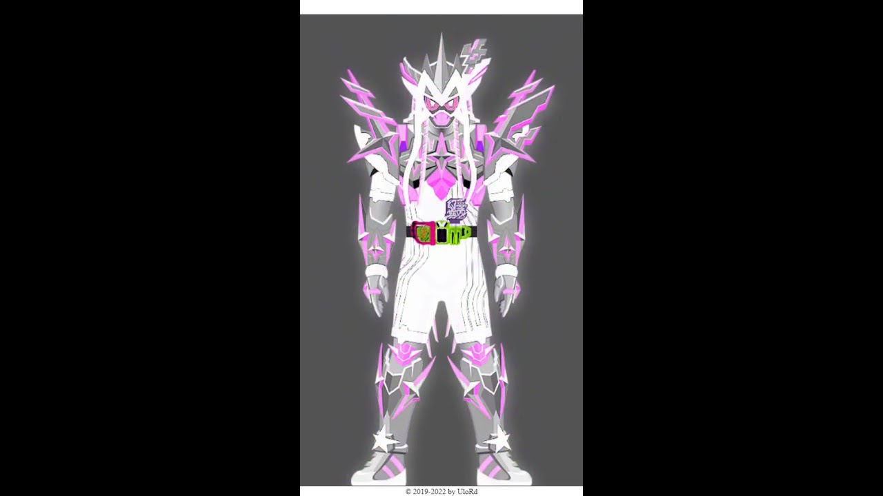 hq720_2.jpg?sqp=- ...