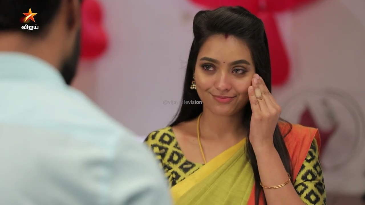 Thendral Vanthu Ennai Thodum | தென்றல் வந்து என்னைத் தொடும் | Full Episode 250