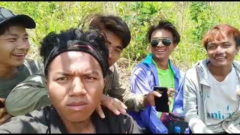 Hello Channel, welcome to my guys!