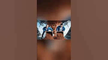 Hùng trọc, Tí Béo troll Capybara bằng cách thả 1 tỉ con rươi xuống trường học #capybara #shorts