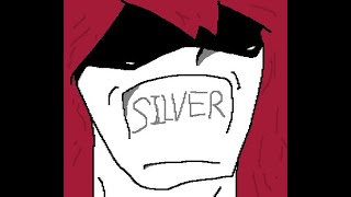 Insomnia Remix By Adam Mchummus, Remixed By Sufferneer Death Scene