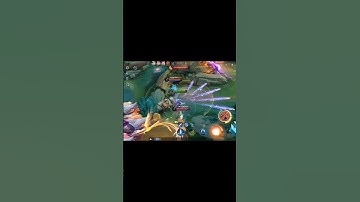 gusion #mobilelegends #mlbb #gusion #gusionfreestyle #trending #shorts #foryou #mlbbcreatorcamp