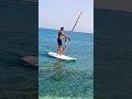 أنا مش فاتحها سداح مداح لازما يبقى معاك مفتاح اكسبلور أنا مش فاتحها سداح مداح لازما يبقى معاك مفتاح اكسبلور