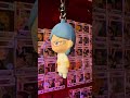 Uryu Ishida Bag Clip Uryuishida Bleachtybw Bleachanime Uryu Ishida Bag Clip Uryuishida Bleachtybw Bleachanime