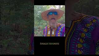 Common Ground - Sunshine Lemonade - 2nd Verse Short