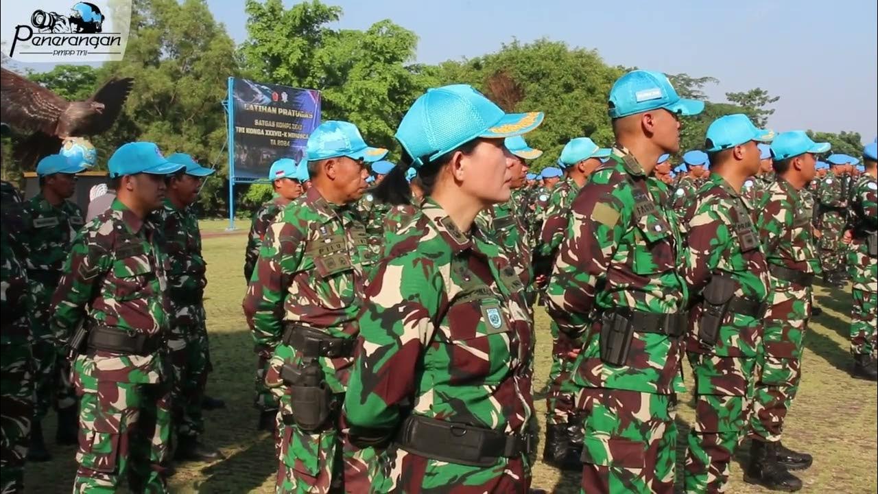 Onlayn erotik karnaval Scooby-Doo seks komiksidan Dafna