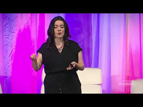 Tara Mohr - Playing Big: Find Your Voice, Your Mission, Your Message