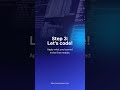 Want to learn to code but don't know where to start?
