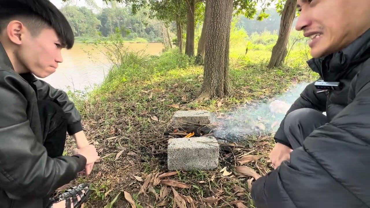 30 EGGS EATING COMPETITION FIRST PERSON TO FINISH 30 EGGS WHo IS WINNER 10,0000 🏆