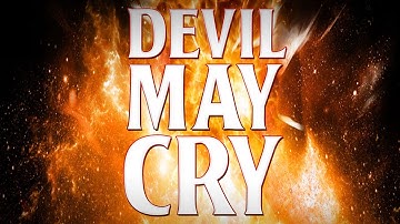 Thumbnail of DEVIL MAY CRY TRAILER SONG - Last Resort | Epic Version By Papa Roch | Netflix