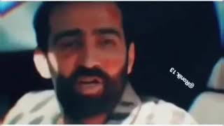 yavaş yavaş abe hayran ara sokaktasin   #aboneolmayiunutmayin