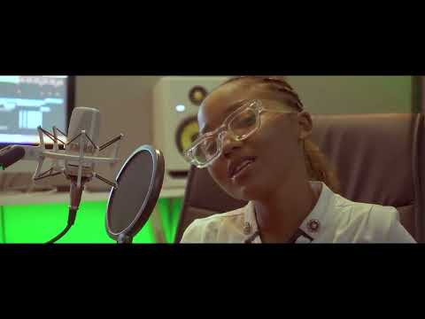 Ines Raguel Mawe Cover Song