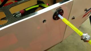 Emcotec Fuel Dot