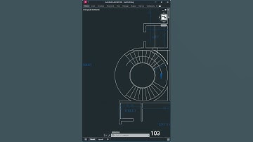 AutoCAD Dimension Style Manager. #sketchuphindishorts #autocadblocks #3dmodelingsoftware
