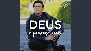 No Poder Da Tua Cruz