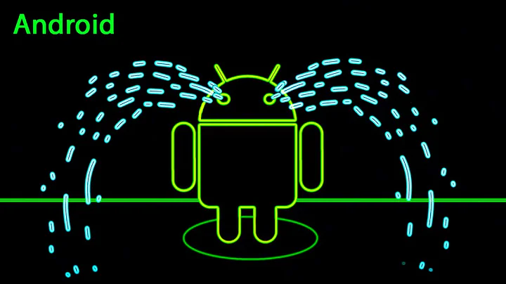 Crying Logo Characters (VOCODED) To Tetris Theme [Ninimo, KFC, Duolingo, Wendy’s]