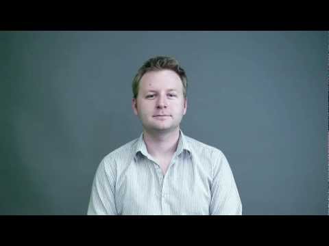 Dove Evolution Parody - Peter Symonds College Film & Media Awards 2012
